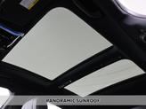 Thumbnail of 2022 White Mercedes-Benz S-Class