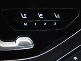 Thumbnail of 2022 White Mercedes-Benz S-Class