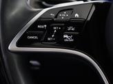 Thumbnail of 2022 White Mercedes-Benz S-Class