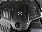 Thumbnail of 2022 White Mercedes-Benz S-Class