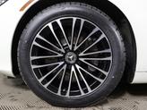 Thumbnail of 2022 White Mercedes-Benz S-Class
