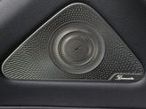 Thumbnail of 2022 White Mercedes-Benz S-Class