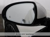 Thumbnail of 2022 White Mercedes-Benz S-Class
