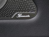 Thumbnail of 2022 White Mercedes-Benz S-Class