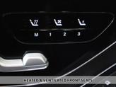 Thumbnail of 2022 White Mercedes-Benz S-Class