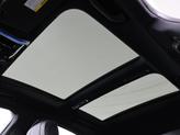 Thumbnail of 2022 White Mercedes-Benz S-Class