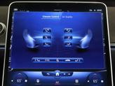 Thumbnail of 2022 White Mercedes-Benz S-Class