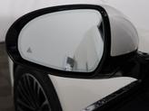 Thumbnail of 2022 White Mercedes-Benz S-Class