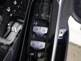 Thumbnail of 2022 White Mercedes-Benz S-Class