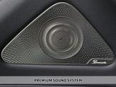 Thumbnail of 2022 White Mercedes-Benz S-Class
