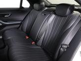 Thumbnail of 2022 White Mercedes-Benz S-Class