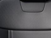 Thumbnail of 2026 Gray Hyundai TUCSON