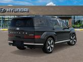 Thumbnail of 2026 Phantom Black Hyundai SANTA FE HEV