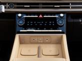 Thumbnail of 2026 Phantom Black Hyundai SANTA FE HEV