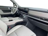 Thumbnail of 2025 Gray Hyundai SANTA FE HEV