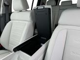 Thumbnail of 2025 White Hyundai SANTA FE