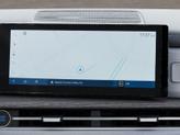 Thumbnail of 2026 Serenity White Pearl Hyundai SANTA FE