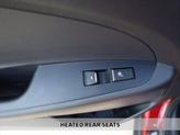 Thumbnail of 2021 Red Crimson Hyundai TUCSON