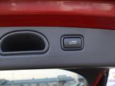 Thumbnail of 2021 Red Crimson Hyundai TUCSON