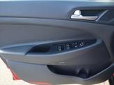 Thumbnail of 2021 Red Crimson Hyundai TUCSON