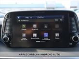 Thumbnail of 2021 Red Crimson Hyundai TUCSON
