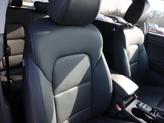 Thumbnail of 2021 Red Crimson Hyundai TUCSON