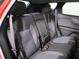 Thumbnail of 2023 Radiant Red Chevrolet Blazer