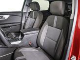Thumbnail of 2023 Radiant Red Chevrolet Blazer