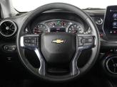 Thumbnail of 2023 Radiant Red Chevrolet Blazer