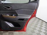Thumbnail of 2023 Volcanic Red GMC Acadia