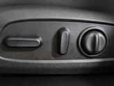 Thumbnail of 2023 Volcanic Red GMC Acadia