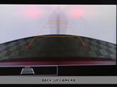 Thumbnail of 2023 Volcanic Red GMC Acadia