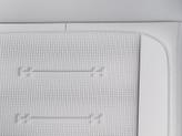 Thumbnail of 2025 White Hyundai SANTA FE HEV