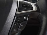 Thumbnail of 2023 Silver Metallic Ford Edge