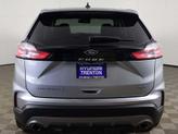 Thumbnail of 2023 Silver Metallic Ford Edge