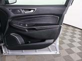 Thumbnail of 2023 Silver Metallic Ford Edge