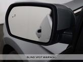 Thumbnail of 2023 Silver Metallic Ford Edge