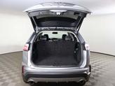 Thumbnail of 2023 Silver Metallic Ford Edge