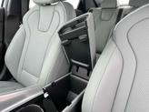 Thumbnail of 2025 White Hyundai ELANTRA HEV