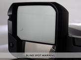 Thumbnail of 2024 Midnight Black Metallic Toyota Tundra