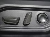 Thumbnail of 2024 Midnight Black Metallic Toyota Tundra