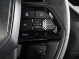 Thumbnail of 2024 Midnight Black Metallic Toyota Tundra