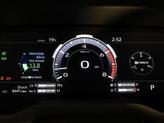 Thumbnail of 2024 Midnight Black Metallic Toyota Tundra
