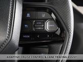 Thumbnail of 2024 Midnight Black Metallic Toyota Tundra