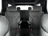 Thumbnail of 2025 Abyss Black Pearl Hyundai PALISADE