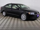 Thumbnail of 2012 Black Uni Volkswagen Jetta