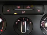 Thumbnail of 2012 Black Uni Volkswagen Jetta