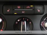 Thumbnail of 2012 Black Uni Volkswagen Jetta