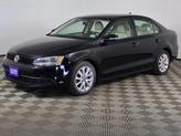 Thumbnail of 2012 Black Uni Volkswagen Jetta