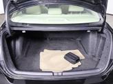 Thumbnail of 2012 Black Uni Volkswagen Jetta